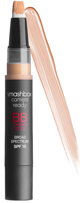 Achieve-A-Younger-Look-Smashbox-Camera-Ready-Broad-Spectrun-SPF-15