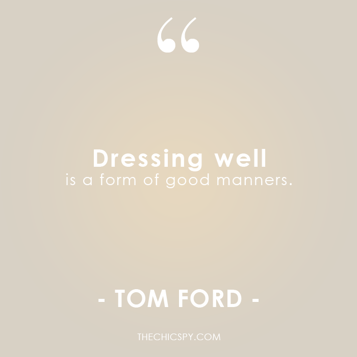 Tom-Ford-Quote