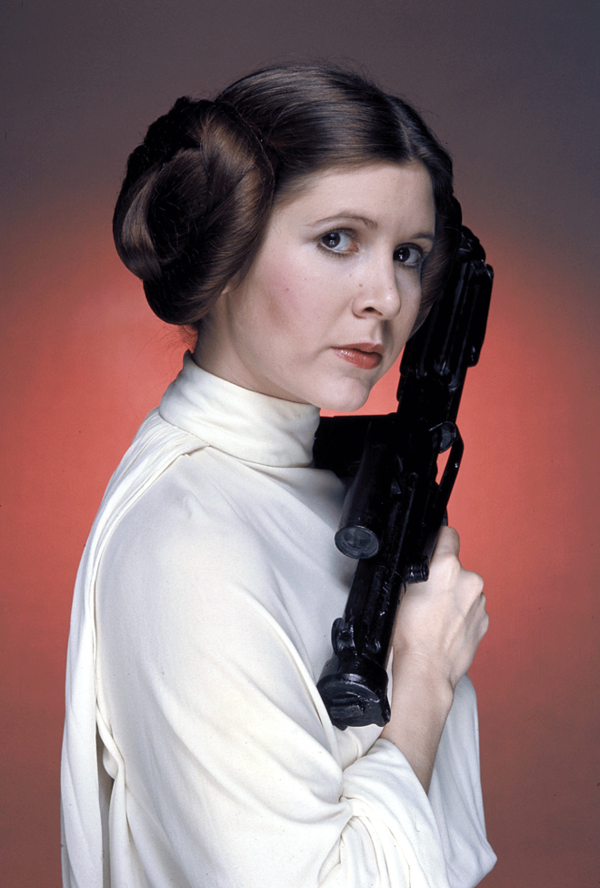 Star-Wars-Bun-Princess-Leia-Carrie-Fisher