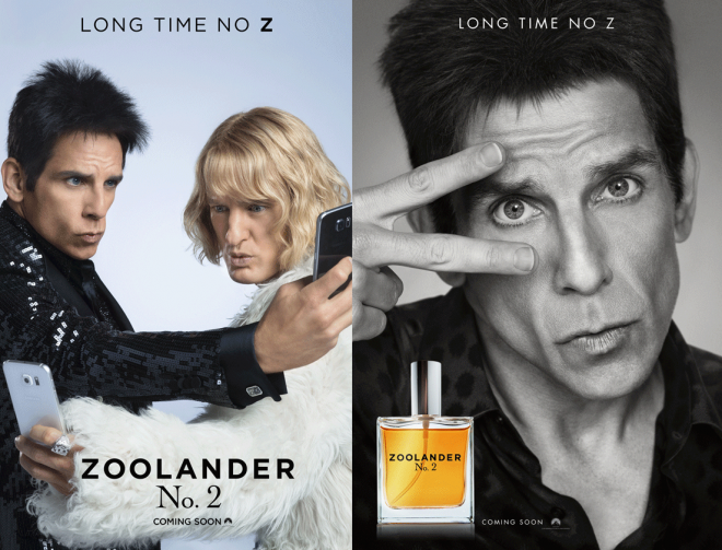 Zoolander-2-Ben-Stiller-Owen-Wilson-Poster