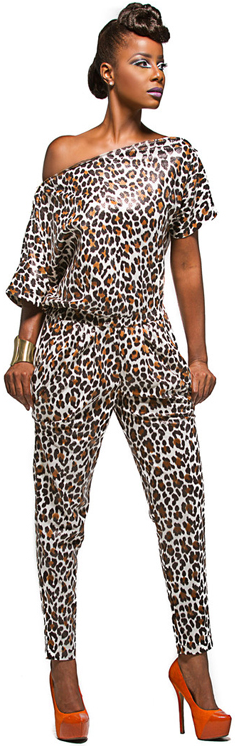 Black-Russian-Label-Joanna-De-Shay-Nomad-Leopard-Print-Jumpsuit