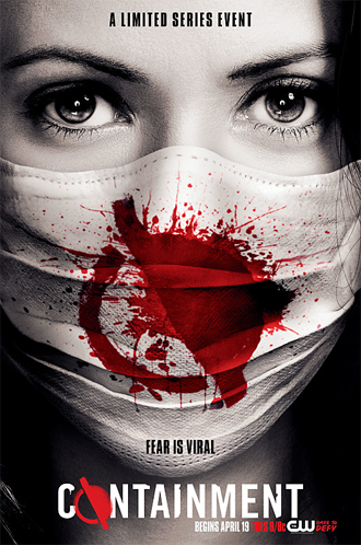 Kristen-Gutoskie-Containment-Poster