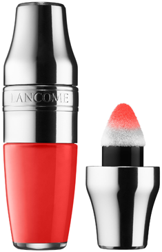 May-Agent-Letter-Lancome-Juicy-Shaker-Great-Fruit