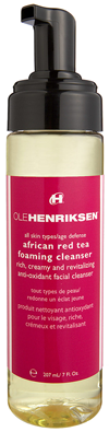 Ole-Henriksen-African-Red-Tea-Foaming-Cleanser