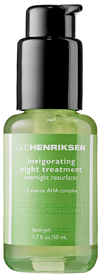 Ole-Henriksen-Invigorating-Night-Treatment