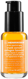 Ole-Henriksen-Truth-Serum-Vitamin-C-Collagen-Booster