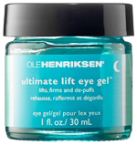 Ole-Henriksen-Ultimate-Lift-Eye-Gel