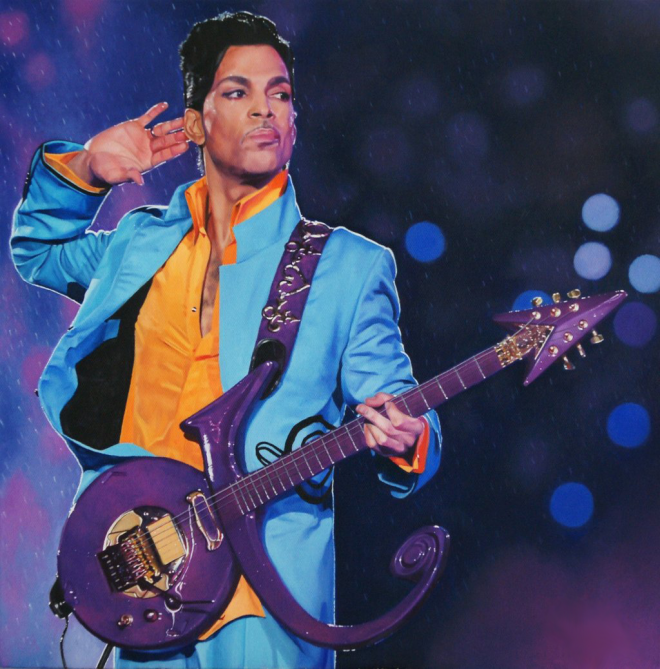 Prince-of-Style-Dead-Purple-Rain-Chic-Spy