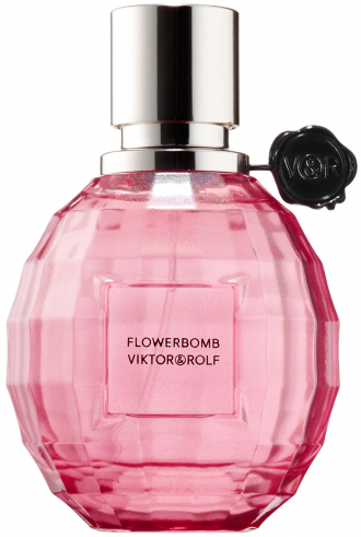 Viktor-and-Rolf-Flowerbomb-La-Vie-en-Rose-Perfume