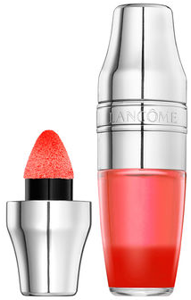 Lancome-Juice-Shaker-Great-Fruit