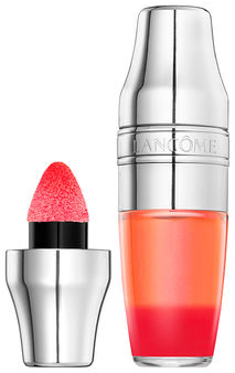 Lancome-Juice-Shaker-Wonder-Melon