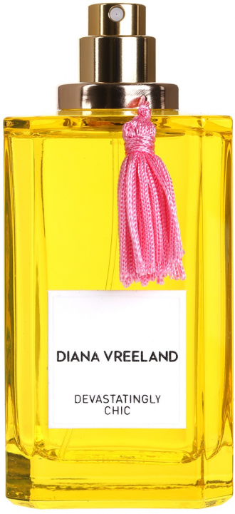 Did-You-Know-Diana-Vreeland-Devastatingly-Chic-Fragrance