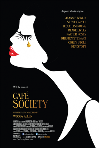 July-Agent-Letter-Cafe-Society-Poster