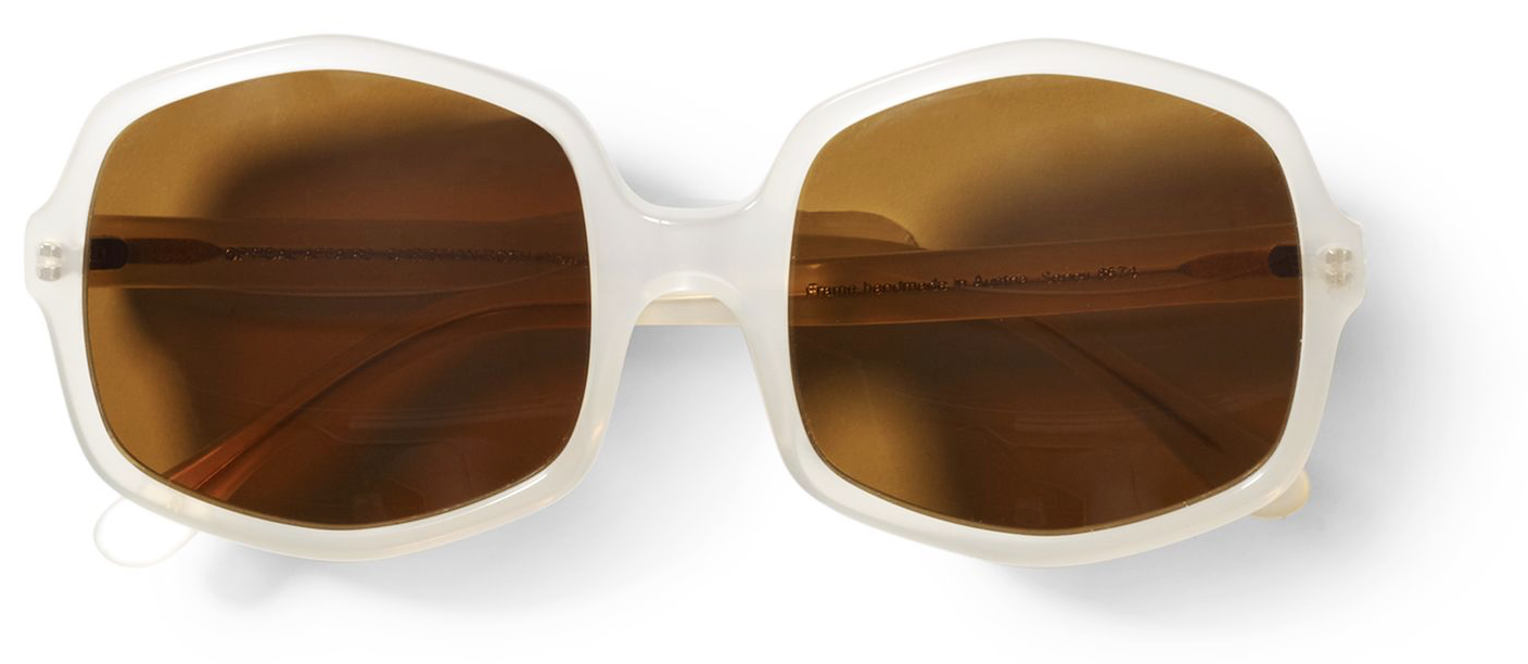 National-Sunglasses-Day-Club-Monaco-Selima-Vintage-06