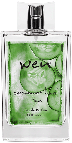 Summer-Style-Wen-Cucumber-Basil-Tea-Eau-de-Parfum