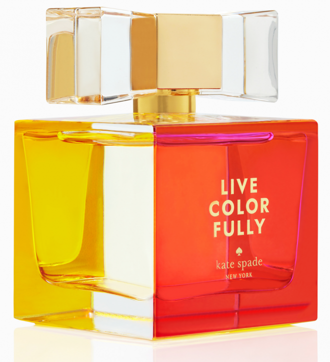 Nicole-Royse-Style-Kate-Spade-Live-Color-Fully-Fragrance