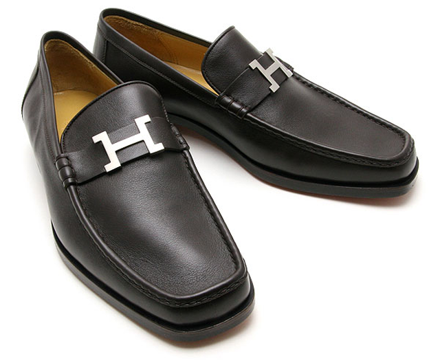 Oscar-De-Las-Salas-Hermes-Kennedy-Loafer