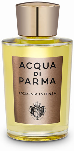 Oscare-De-Las-Salas-Acqua-di-Parma-Colonia-Intensa-Eau-de-Cologne