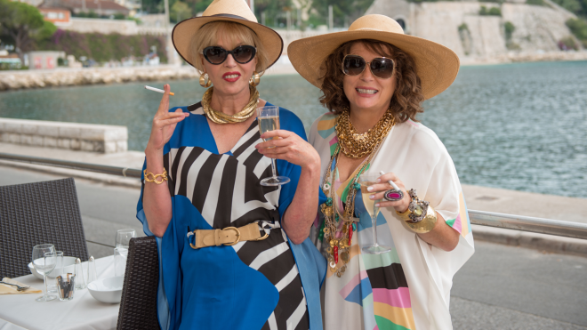 Rebecca-Hale-Designer-Interview-Absolutely-Fabulous-Caftans