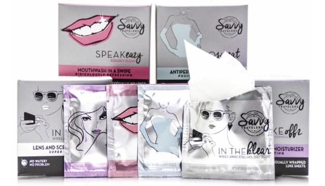 Skin-Care-Tips-Savvy-Traveler-Beauty-Wipes