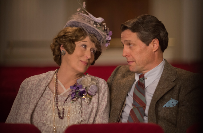 Florence-Foster-Jenkins-40s-Fashion-Meryl-Streep-Hat