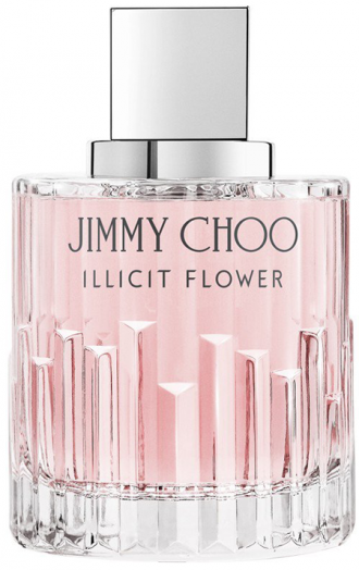Jimmy-Choo-Illicit-Flower