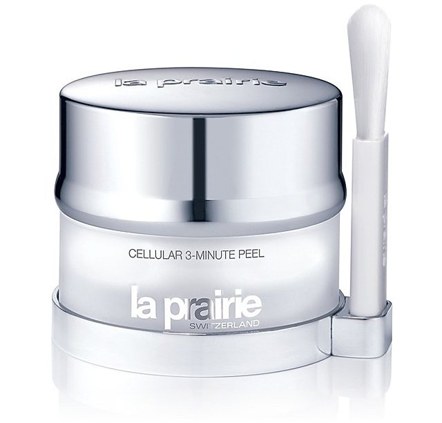 Tara-Radcliffe-Interview-La-Prairie-Cellular-3-Minute-Peel