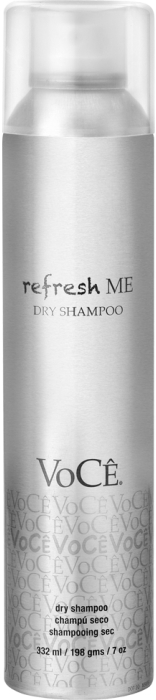 brianne-howey-the-exorcist-voce-refresh-me-dry-shampoo