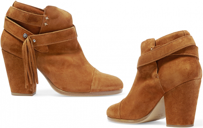 magnificent-seven-screen-style-rag-and-bone-harrow-fringed-suede-ankle-boots