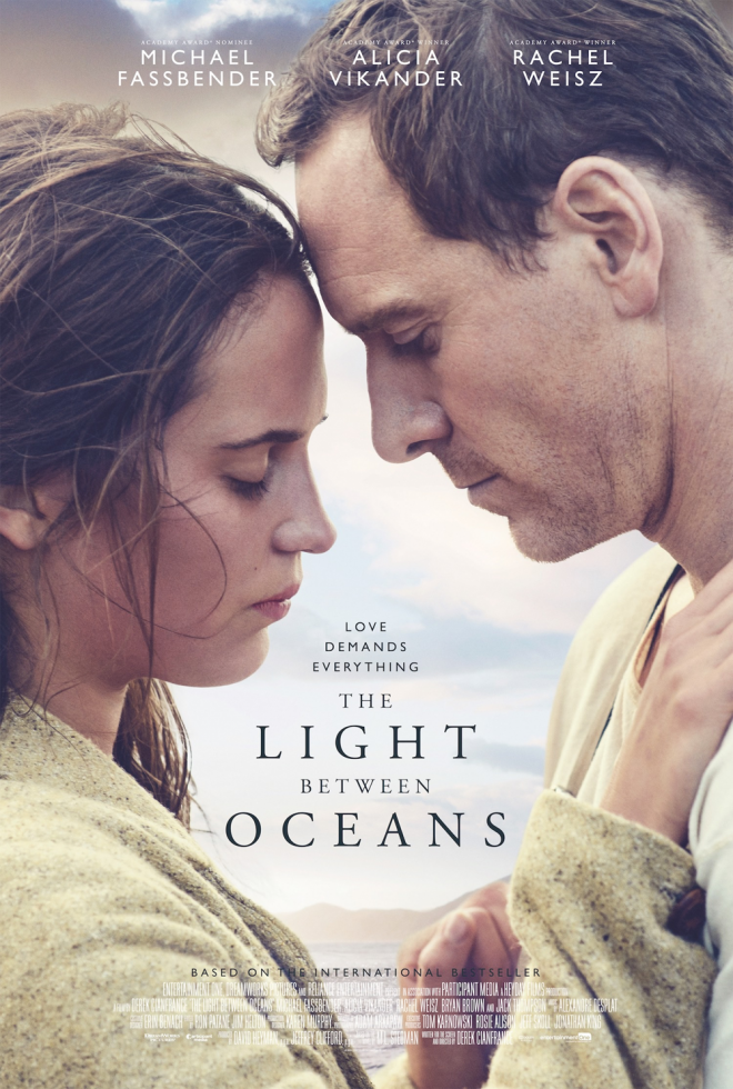 The-Light-Between-Oceans-Poster