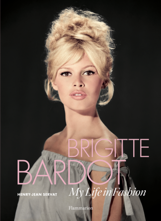 brigitte-bardot-my-life-in-fashion-cover