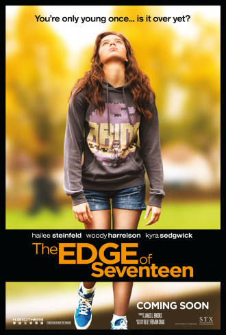 the-edge-of-seventeen-movie-review-poster