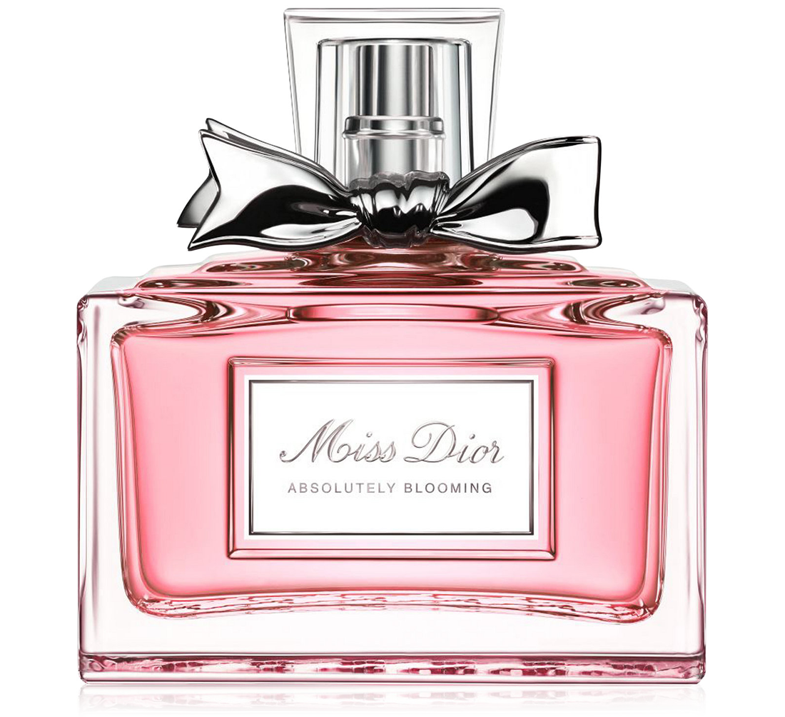 12-days-of-christmas-gift-dior-miss-absolutely-blooming-eau-de-parfum