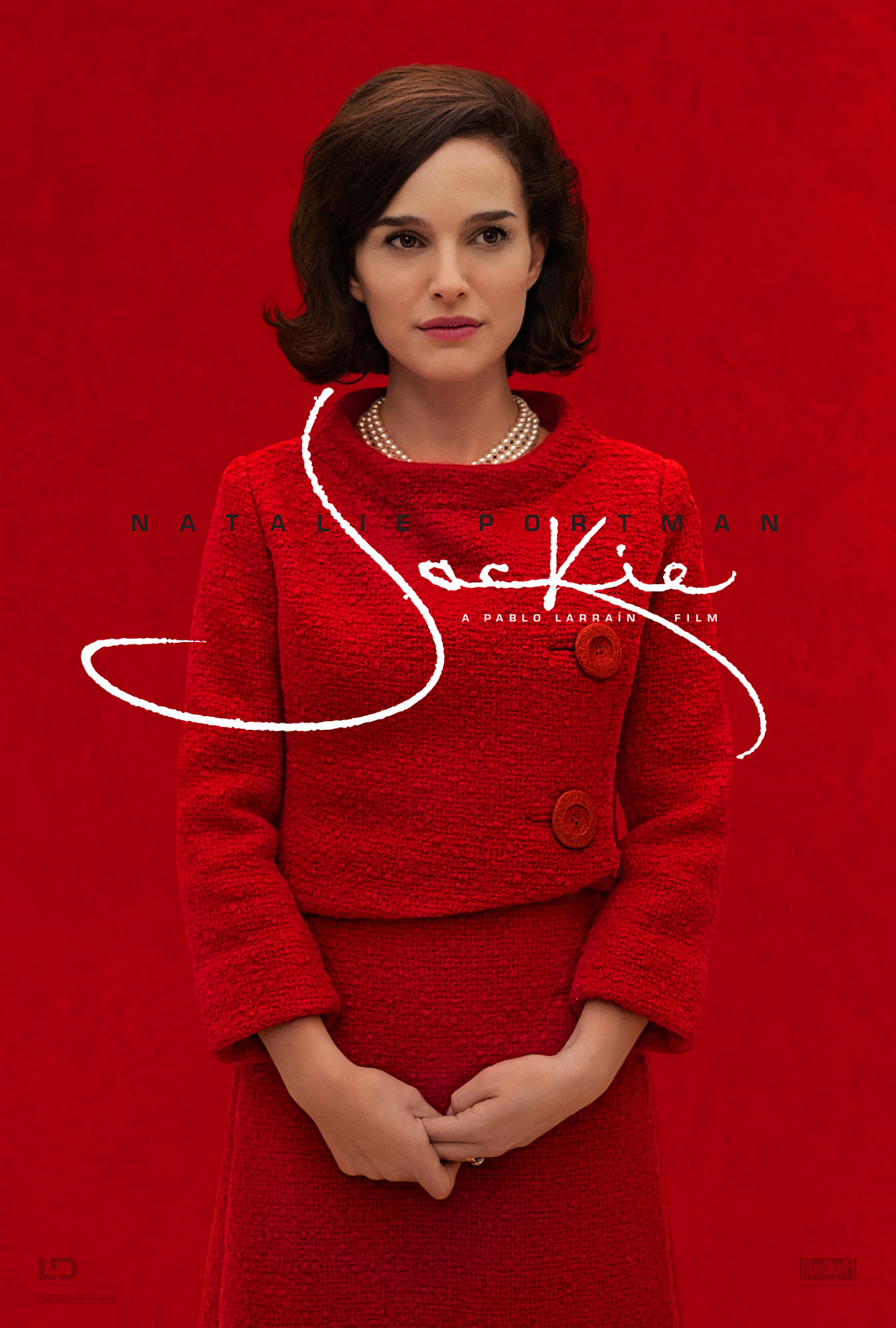 jackie-kennedy-movie-did-you-know-poster