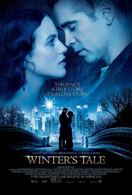 Winters-Tale-Poster